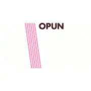 Opun