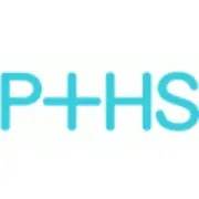 P+HS Architects