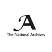 The National Archives