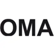 OMA
