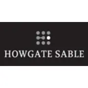 Howgate Sable