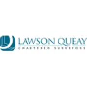 Lawson Queay