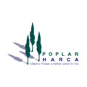Poplar HARCA