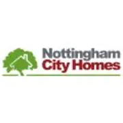 Nottingham City Homes