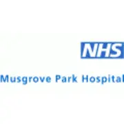 Taunton and Somerset NHS Foundation Trust