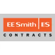 EE Smith Contracts
