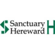 Sanctuary Hereward