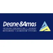 Deane & Amos
