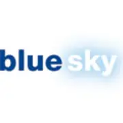 Blue Sky Architects