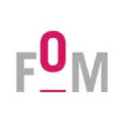 FOM