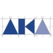 Anthony Keith Architects