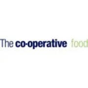 The Co-operative Food