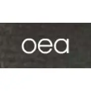 O'Connell East Architects