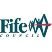 Fife Council