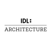IDL