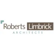 Roberts Limbrick Architects
