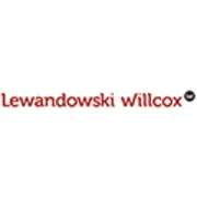 Lewandowski Willcox