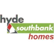 Hyde Southbank Homes