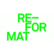 Re-Format
