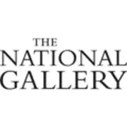The National Gallery