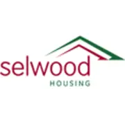 Selwood Housing