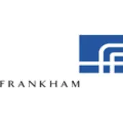 Frankham Consultancy Group Limited