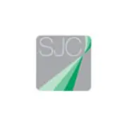 SJC Design Partnership