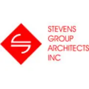 Stevens Group Architects Inc