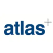 Atlas Industries