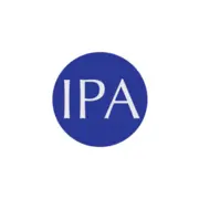 IPA Architects