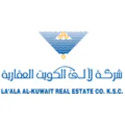 La'ala Al Kuwait Real Estate