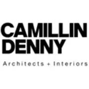Camillin Denny Architects Ltd