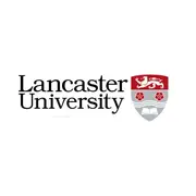 Lancaster University