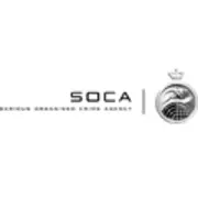 SOCA