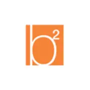 benjamin + beauchamp architects