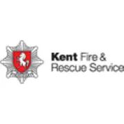 Kent Fire & Rescue Service