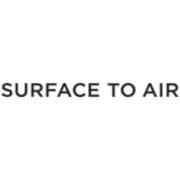 Surface to Air Architects