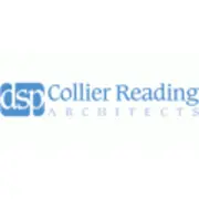 DSP Collier Reading