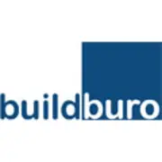 Buildburo