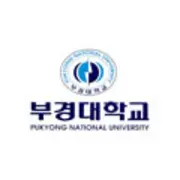 Pukyung National University