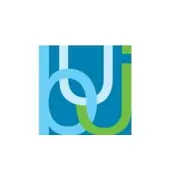 BUJ Architects LLP