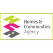 Homes and Communities Agency