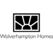 Wolverhampton Homes