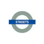 Tfl Streets