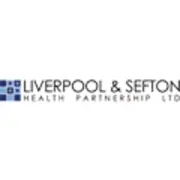 Liverpool & Sefton Health Partnership