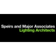 Speirs and Major Associates