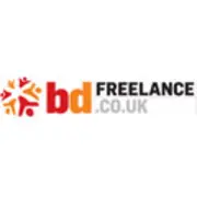 BD Freelance