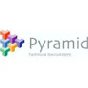 Pyramid Technical Recruitment Ltd