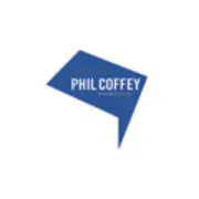 Phil Coffey Architects