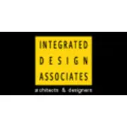Integrated Design Associates Ltd